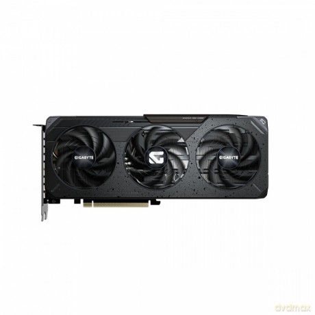 Karta graficzna GeForce RTX 5060 Ti GAMING OC 16G 128BIT GDDR7 HDMI/3DP