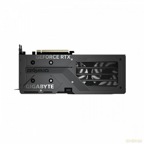 Karta graficzna GeForce RTX 5060 Ti GAMING OC 16G 128BIT GDDR7 HDMI/3DP