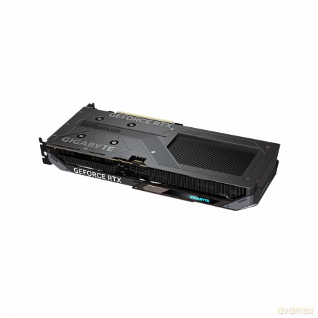 Karta graficzna GeForce RTX 5060 Ti GAMING OC 16G 128BIT GDDR7 HDMI/3DP