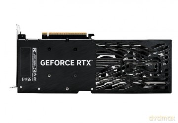 Karta graficzna GeForce RTX 5060 TI INFINITY 3 OC 16GB GDDR7 128bit 3DP/HDMI