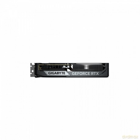 Karta graficzna GeForce RTX 5060 Ti WINDFORCE 16G 128BIT GDDR7 HDMI/3DP