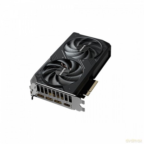 Karta graficzna GeForce RTX 5060 Ti WINDFORCE 16G 128BIT GDDR7 HDMI/3DP