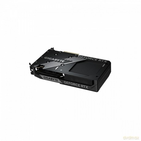 Karta graficzna GeForce RTX 5060 Ti WINDFORCE 16G 128BIT GDDR7 HDMI/3DP