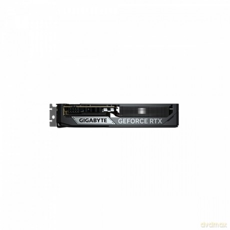 Karta graficzna GeForce RTX 5060 Ti WINDFORCE 8G 128BIT GDDR7 HDMI/3DP