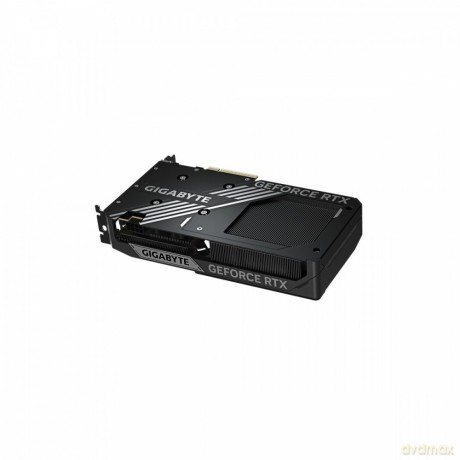 Karta graficzna GeForce RTX 5060 Ti WINDFORCE OC 16G 128BIT GDDR7 HDMI/3DP