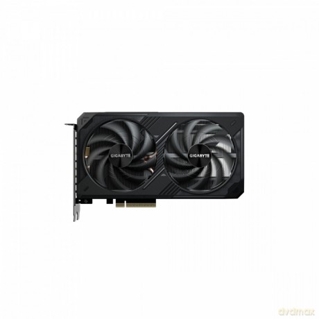 Karta graficzna GeForce RTX 5060 Ti WINDFORCE OC 8G 128BIT GDDR7 HDMI/3DP
