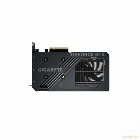 Karta graficzna GeForce RTX 5060 Ti WINDFORCE OC 8G 128BIT GDDR7 HDMI/3DP