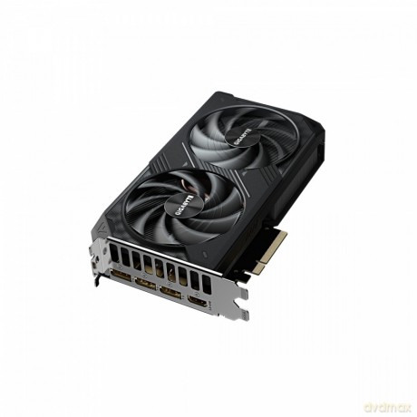 Karta graficzna GeForce RTX 5060 Ti WINDFORCE OC 8G 128BIT GDDR7 HDMI/3DP
