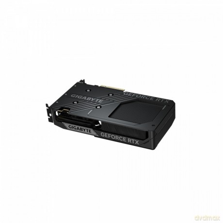 Karta graficzna GeForce RTX 5060 Ti WINDFORCE OC 8G 128BIT GDDR7 HDMI/3DP
