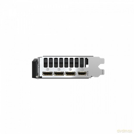 Karta graficzna GeForce RTX 5060 Ti WINDFORCE OC 8G 128BIT GDDR7 HDMI/3DP