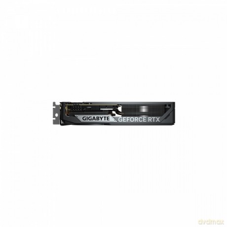 Karta graficzna GeForce RTX 5060 WINDFORCE 8G GDDR7 3DP/HDMI