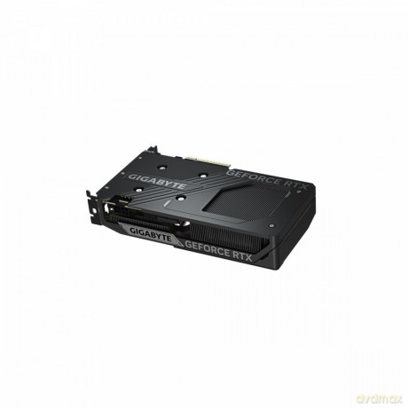 Karta graficzna GeForce RTX 5060 WINDFORCE 8G GDDR7 3DP/HDMI