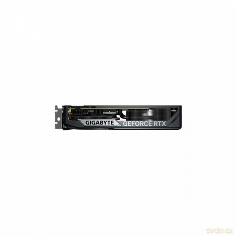 Karta graficzna GeForce RTX 5060 WINDFORCE MAX OC 8G GDDR7 3DP/HDMI