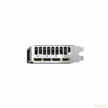 Karta graficzna GeForce RTX 5060 WINDFORCE MAX OC 8G GDDR7 3DP/HDMI