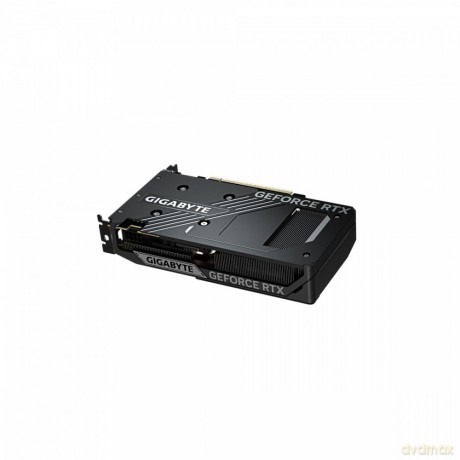 Karta graficzna GeForce RTX 5060 WINDFORCE MAX OC 8G GDDR7 3DP/HDMI