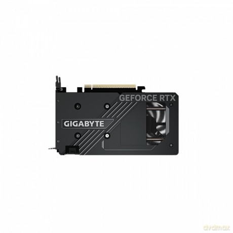 Karta graficzna GeForce RTX 5060 WINDFORCE MAX OC 8G GDDR7 3DP/HDMI