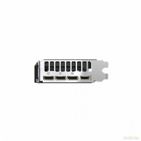Karta graficzna GeForce RTX 5060 WINDFORCE OC 8G GDDR7 3DP/HDMI