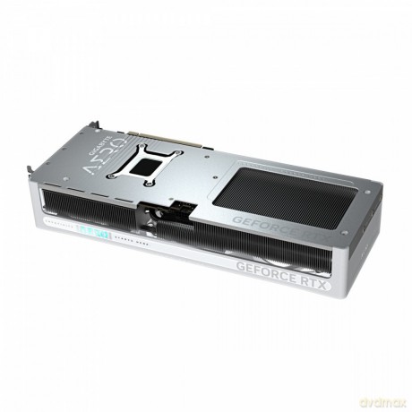 Karta graficzna GeForce RTX 5070 AERO OC 12GB GDDR7 192bit HDMI/3DP