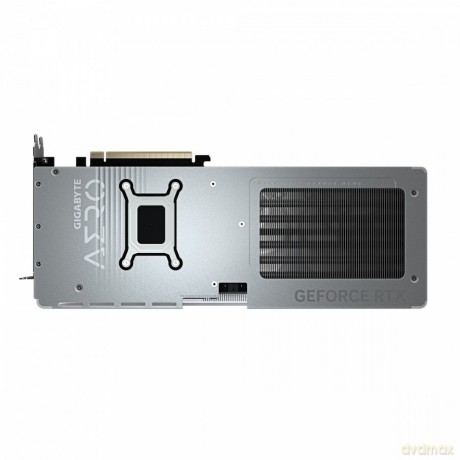 Karta graficzna GeForce RTX 5070 AERO OC 12GB GDDR7 192bit HDMI/3DP