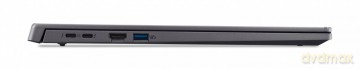 Karta graficzna GeForce RTX 5070 INFINITY 3 OC 12GB GDDR7 192bit