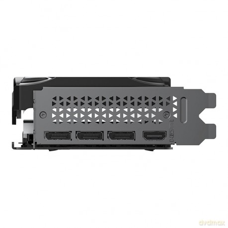 Karta graficzna GeForce RTX 5070 STD12GB VCG507012TFXPB1
