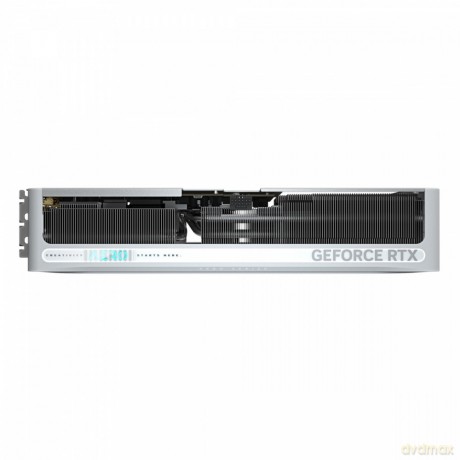 Karta graficzna GeForce RTX 5070 Ti AERO OC 16G 256BIT GDDR7 3DP/HDMI