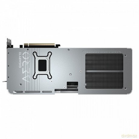 Karta graficzna GeForce RTX 5070 Ti AERO OC 16G 256BIT GDDR7 3DP/HDMI