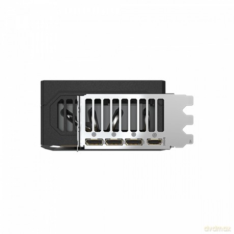 Karta graficzna GeForce RTX 5070 Ti AORUS MASTER 16G 256BIT GDDR7 3DP/HDMI