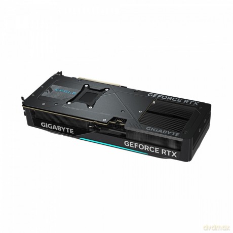 Karta graficzna GeForce RTX 5070 Ti EAGLE OC SFF 16G 256BIT GDDR7 3DP/HDMI