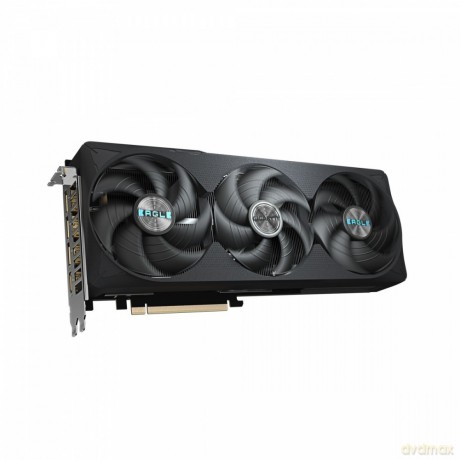 Karta graficzna GeForce RTX 5070 Ti EAGLE OC SFF 16G 256BIT GDDR7 3DP/HDMI