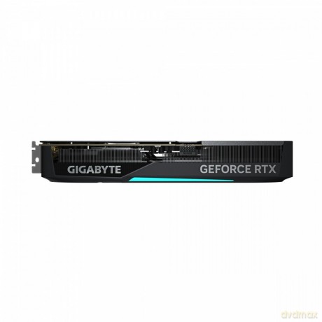 Karta graficzna GeForce RTX 5070 Ti EAGLE OC SFF 16G 256BIT GDDR7 3DP/HDMI
