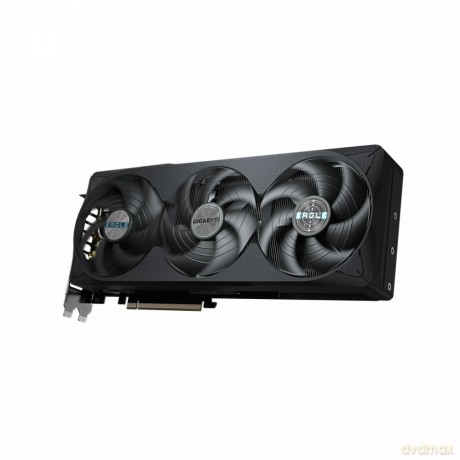 Karta graficzna GeForce RTX 5070 Ti EAGLE OC SFF 16G 256BIT GDDR7 3DP/HDMI