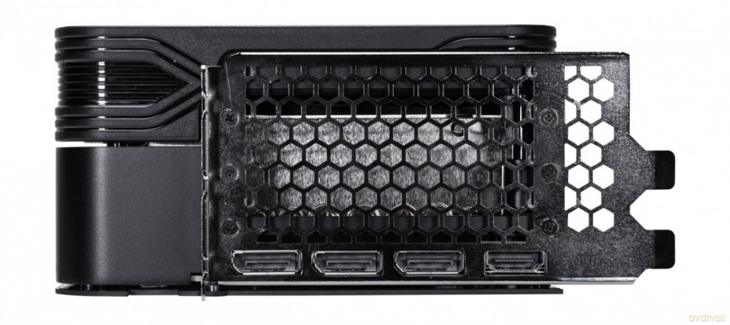 Karta graficzna GeForce RTX 5070 Ti GAMEROCK 16GB GDDR7 256bit 3DP/HDMI