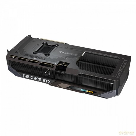 Karta graficzna GeForce RTX 5070 Ti GAMING OC 16G 256BIT GDDR7 3DP/HDMI