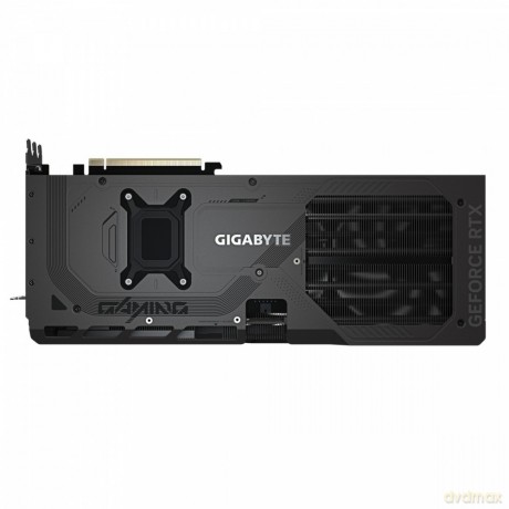 Karta graficzna GeForce RTX 5070 Ti GAMING OC 16G 256BIT GDDR7 3DP/HDMI