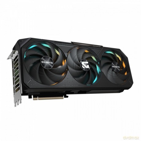 Karta graficzna GeForce RTX 5070 Ti GAMING OC 16G 256BIT GDDR7 3DP/HDMI