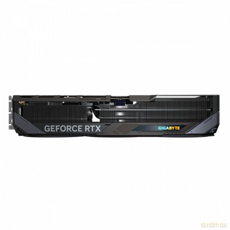 Karta graficzna GeForce RTX 5070 Ti GAMING OC 16G 256BIT GDDR7 3DP/HDMI