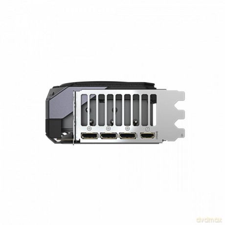 Karta graficzna GeForce RTX 5070 Ti GAMING OC 16G 256BIT GDDR7 3DP/HDMI