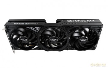 Karta graficzna GeForce RTX 5070 Ti GAMING PRO-S 16GB GDDR7 256bit 3DP/HDMI