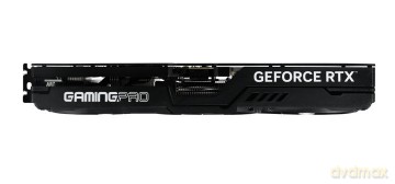 Karta graficzna GeForce RTX 5070 Ti GAMING PRO-S 16GB GDDR7 256bit 3DP/HDMI