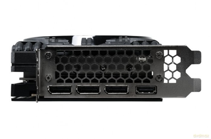 Karta graficzna GeForce RTX 5070 Ti GAMING PRO-S 16GB GDDR7 256bit 3DP/HDMI
