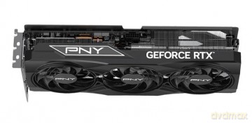Karta graficzna GeForce RTX 5070 Ti OC 3F 16GB 256-bit 896GB/s