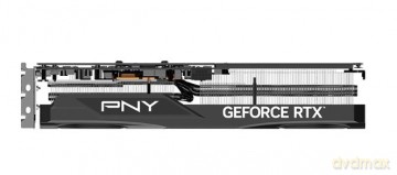 Karta graficzna GeForce RTX 5070 Ti OC 3F 16GB 256-bit 896GB/s