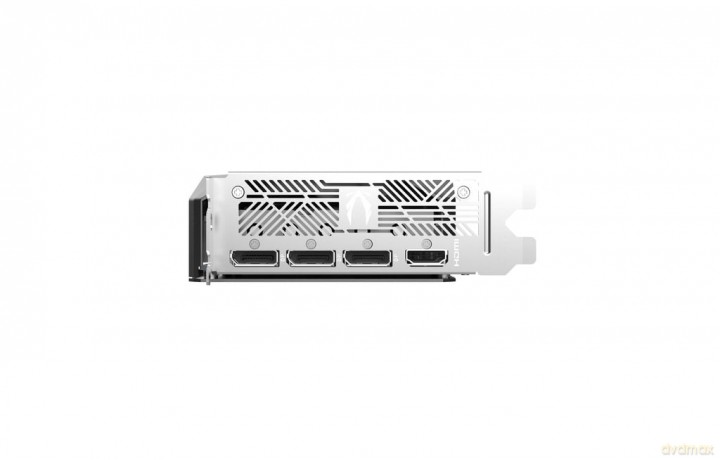 Karta graficzna GeForce RTX 5070 Ti SOLID SFF 16GB GDDR7 256bit 3DP/HDMI