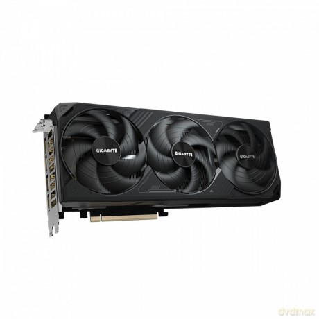 Karta graficzna GeForce RTX 5070 Ti WINDFORCE OC SFF 16G 256BIT GDDR7