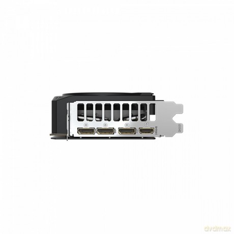 Karta graficzna GeForce RTX 5070 Ti WINDFORCE SFF 16G 256BIT GDDR7 3DP