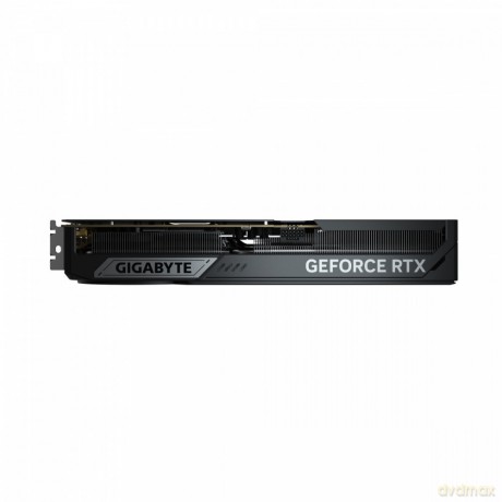 Karta graficzna GeForce RTX 5070 Ti WINDFORCE SFF 16G 256BIT GDDR7 3DP