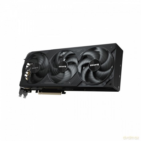 Karta graficzna GeForce RTX 5070 Ti WINDFORCE SFF 16G 256BIT GDDR7 3DP