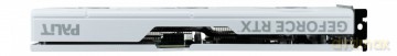 Karta graficzna GeForce RTX 5070 WHITE OC 12GB GDDR7 192bit 3DP/HDMI