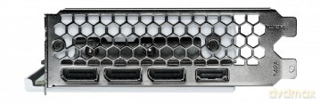 Karta graficzna GeForce RTX 5070 WHITE OC 12GB GDDR7 192bit 3DP/HDMI